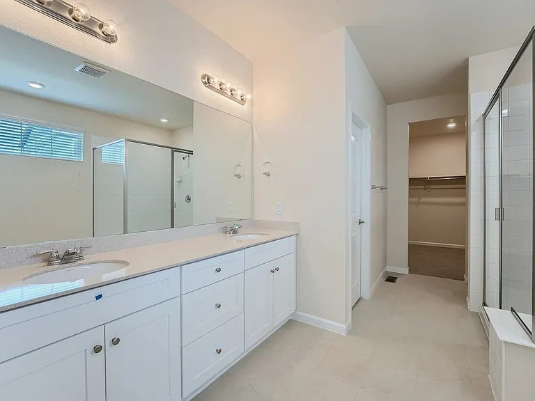 27845 E Indore Dr — Photo 19
