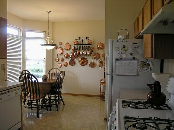 4th image of 18474 Zurich Ln