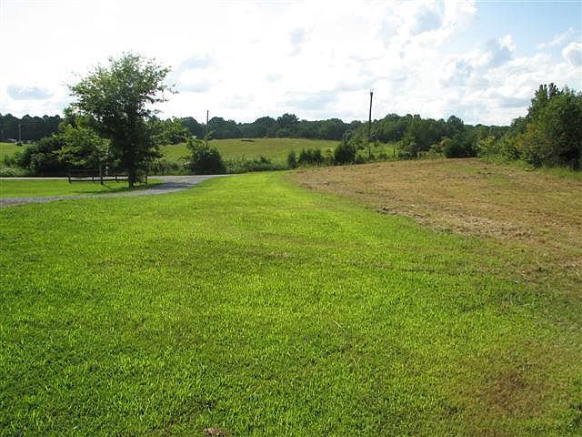 2nd image of 5225 James Stone Rd