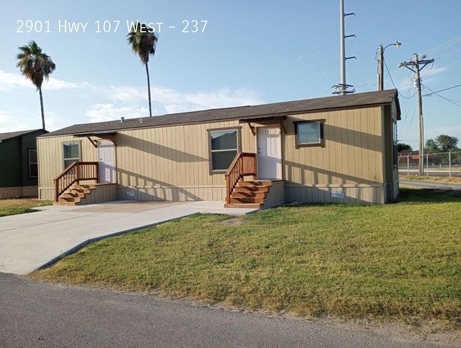 1st image of 2901 W State Hwy #107-237