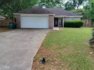 11709 Quail Creek Dr, Ocean Springs, MS 39564