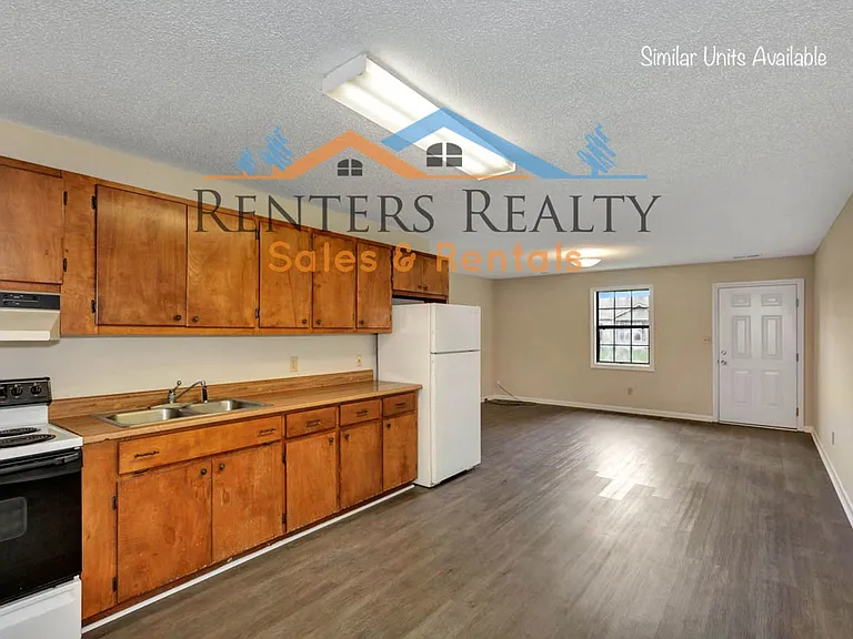 16948 Carter Cir — Photo 5
