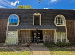 6804 S Toledo Ave UNIT 404, Tulsa, OK 74136