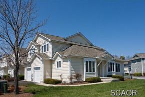 2nd image of 241 Lakeside Dr