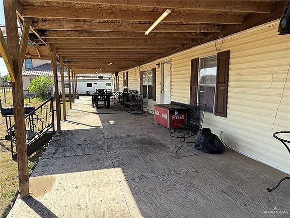 3rd image of 3713 Rythm Dr