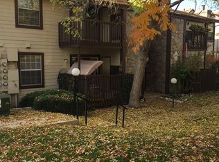 8680 Allison St APT B, Arvada, CO 80005