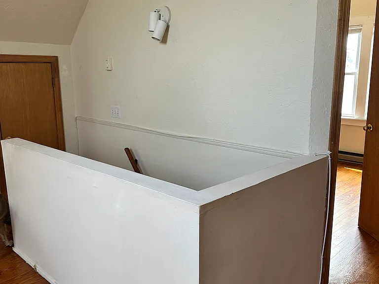 21 Fuller St #3 — Photo 5