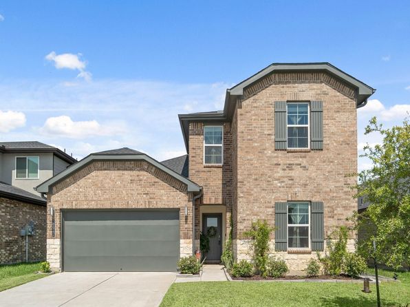 29942 Gallatin River Ln