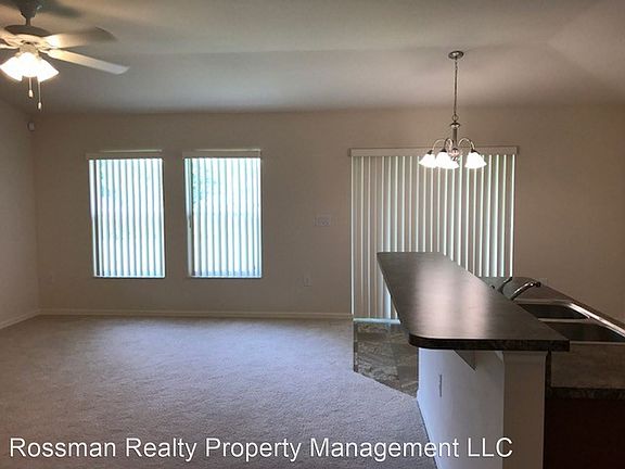 4th image of 10428 Canal Brook Ln