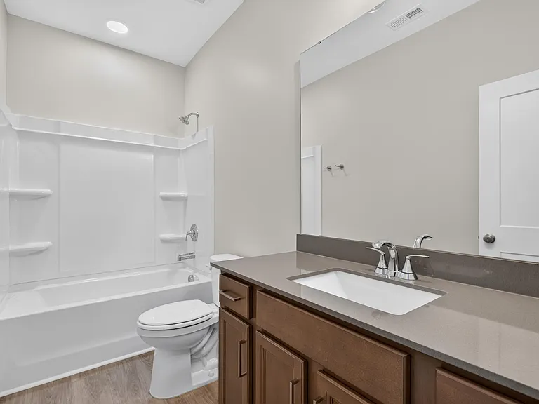 2405 Adrift Rd — Photo 16