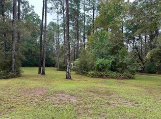 23417 Swift Rd, Foley, AL 36535