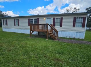 121 Ashland Ave, Jacksonville, FL 32220