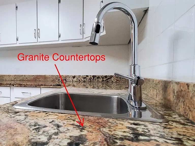 59 Philomena Dr — Photo 9