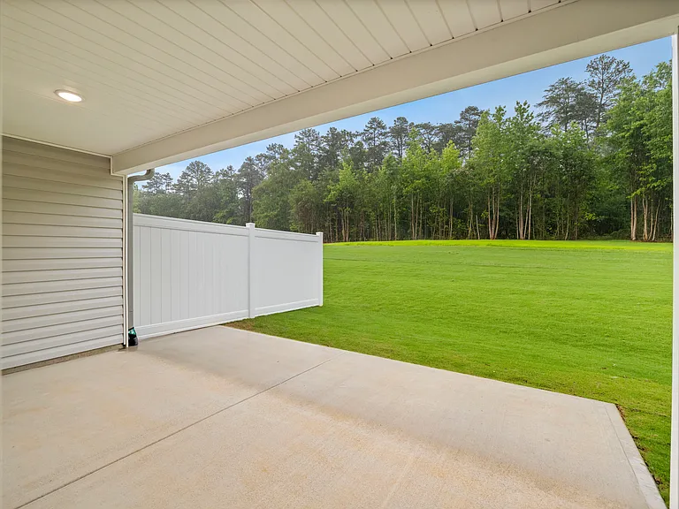112 Bedrock Rd #B — Photo 82