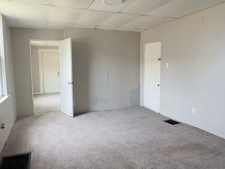714 Berry St #1 — Photo 5