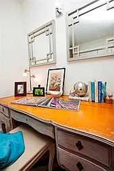 Sold by Town Residential