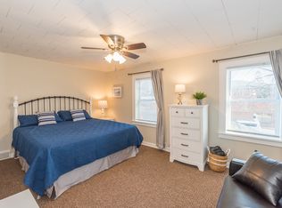 116 3rd Ave SW #B, Crosby, MN 56441