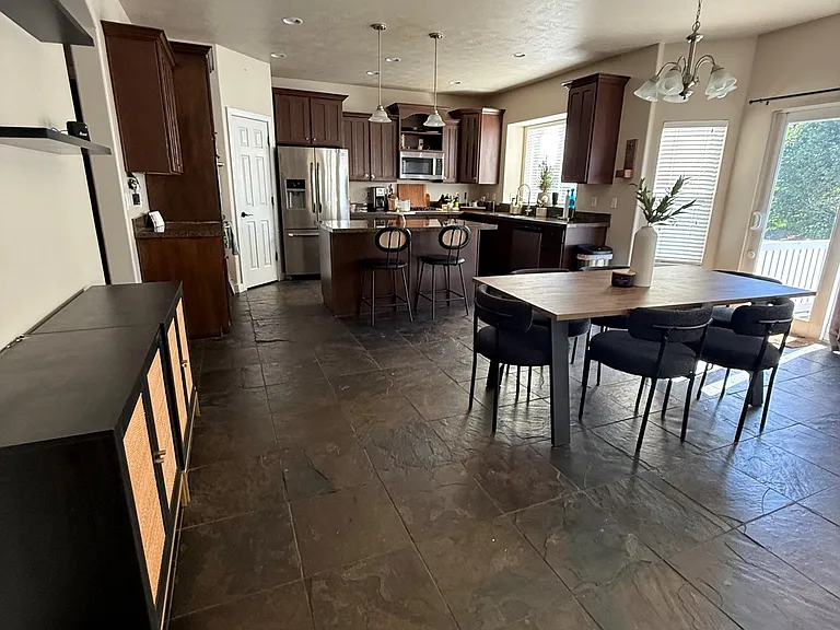 13178 S Woodridge Oak Dr — Photo 12
