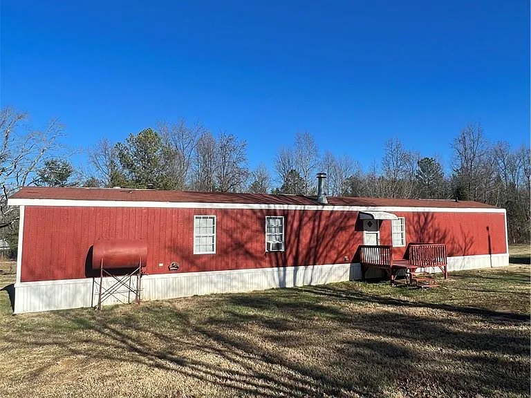 344 Dixon Dairy Rd — Photo 14