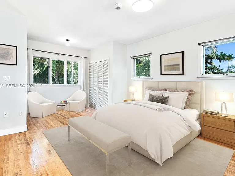 3930 Crawford Ave — Photo 21