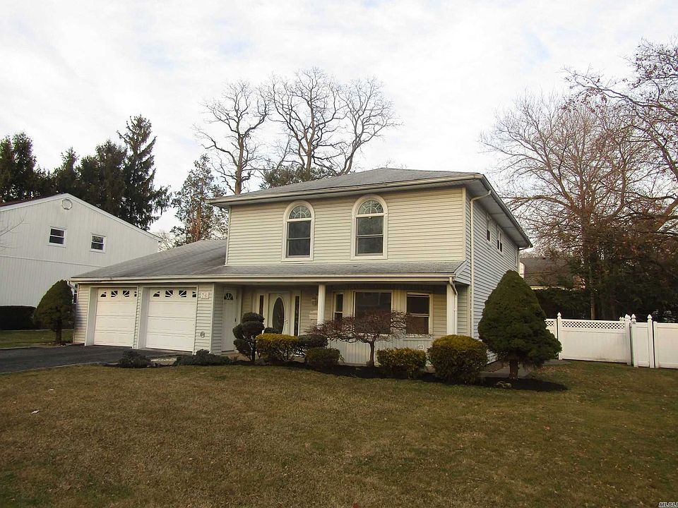 1st image of 76 Cherrywood Dr