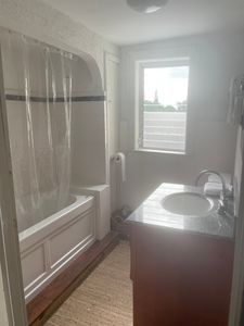 277 NE 82nd St, Miami, FL, 33138