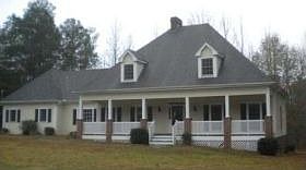 2nd image of 3501 Eagle Landing Dr