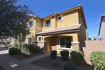 1st image of 2549 S Penrose Dr