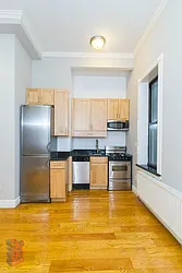 Rented by Centennial Properties NY