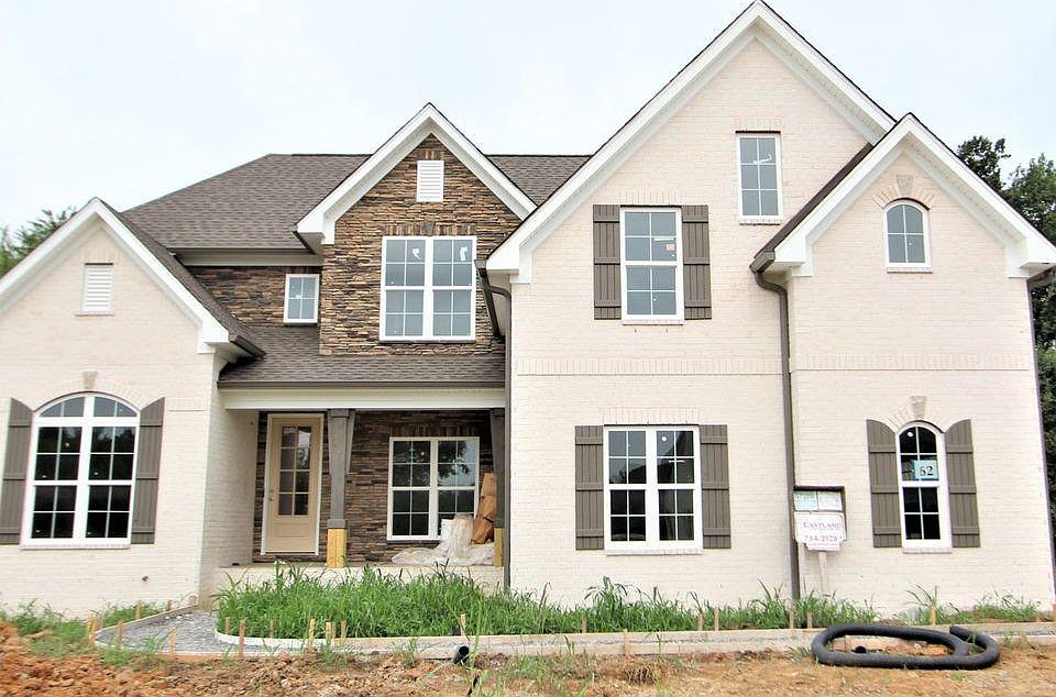 1st image of 403 Firethorn Trl #62