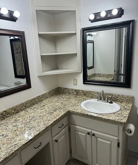 10504 Sunrise Blvd — Photo 2