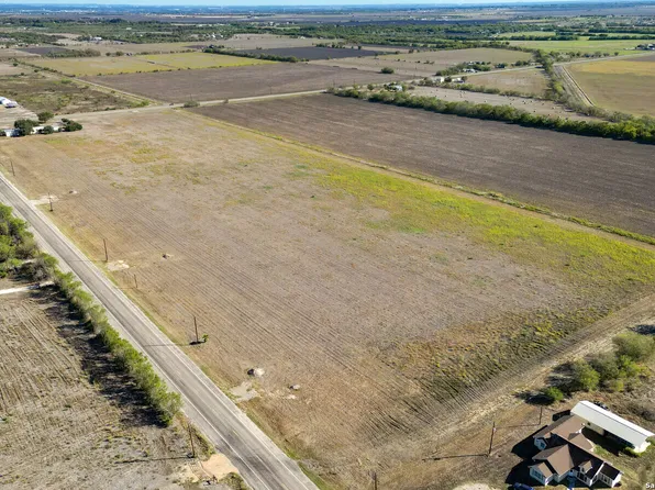 LOT 5 FM 471 LOT 5, Natalia, TX 78059