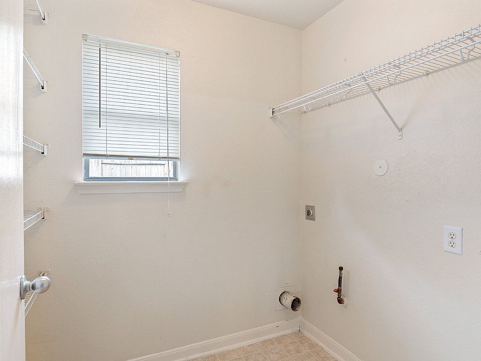 1st image of 29522 Legends Stone Dr