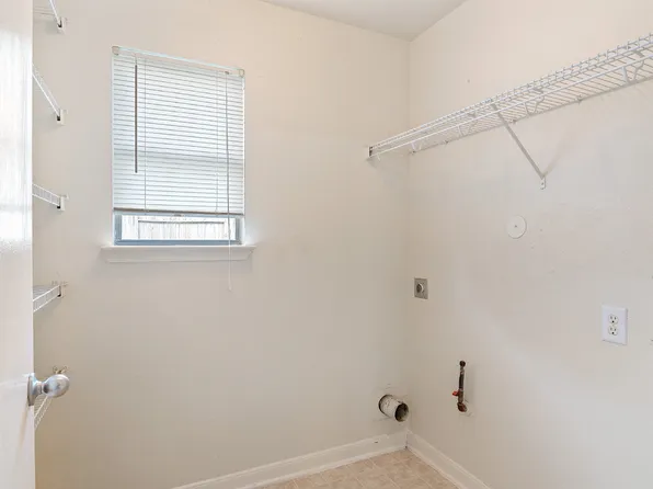 29522 Legends Stone Dr, Spring, TX 77386