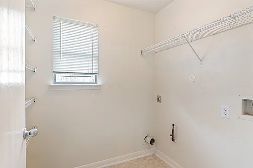 29522 Legends Stone Dr Photo 1 29522 Legends Stone Dr Photo 1