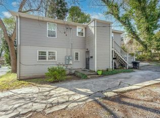 113 Cochran Block, Anderson, SC 29625