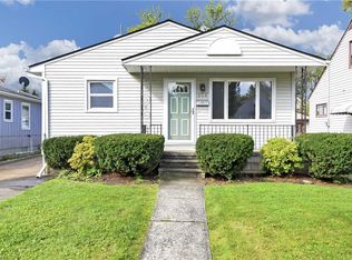 204 Bellfield Ave, Elyria, OH