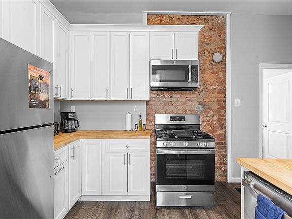 5th image of 17 Lelia St