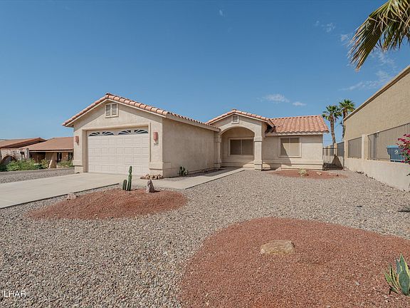 2nd image of 3002 Cisco Dr N