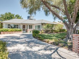 120 Hickory St, Henderson, NV 89015