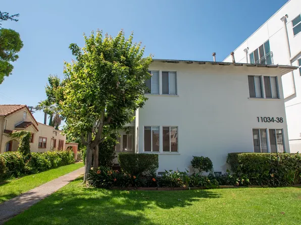 11034-38, 11034-11038 La Maida St #110385, North Hollywood, CA 91601