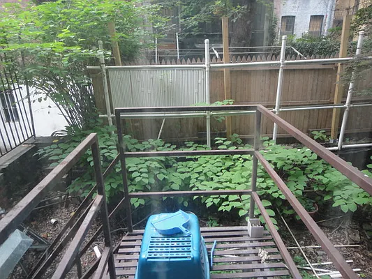 Rented by Alpha Properties NYC I LLC | media 60