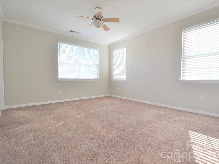285 Davidson Gateway Dr — Photo 7