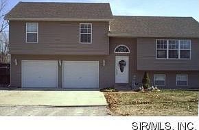 5th image of 4230 Breckenridge Ln