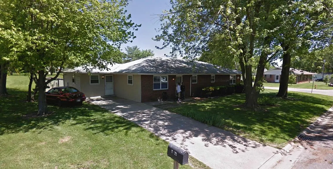 160 Freedom Dr photo 1