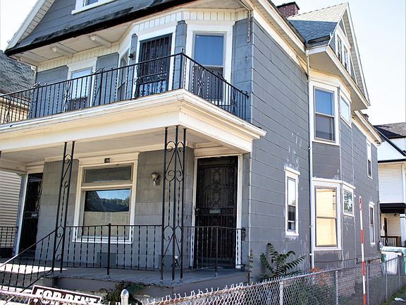 2nd image of 394 E Utica St Floor 1