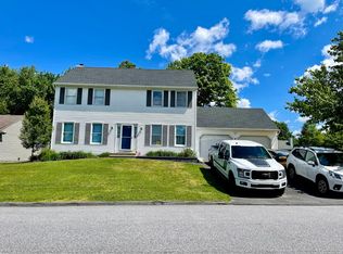 64 Ginger Ln, Torrington, CT 06790