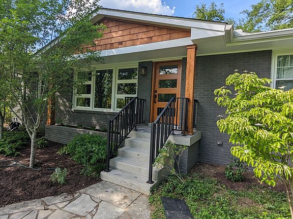 5th image of 1116 Davidson Rd