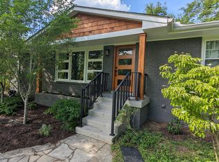 1116 Davidson Rd, Nashville, TN 37205