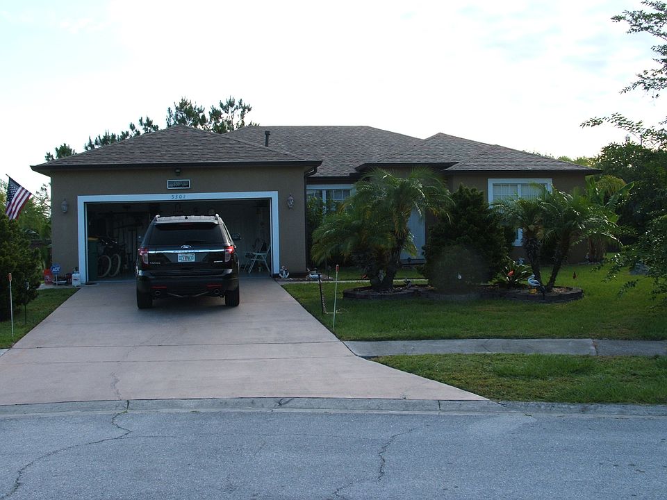 1st image of 5301 Coral Vine Ln
